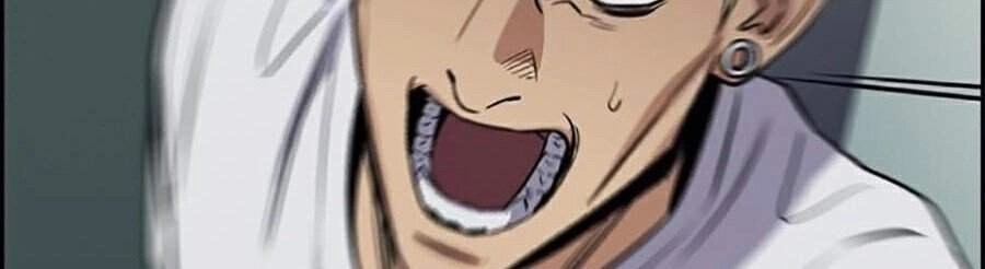 Giáo Dục Chân Chính Chapter 52 - 18