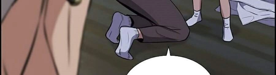 Giáo Dục Chân Chính Chapter 52 - 20