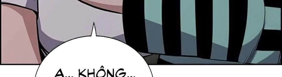 Giáo Dục Chân Chính Chapter 52 - 22