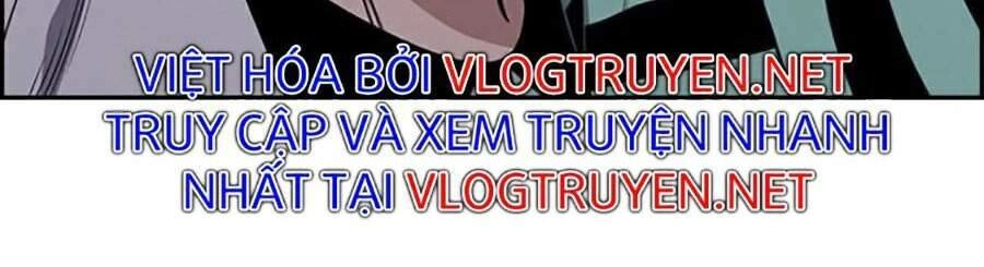 Giáo Dục Chân Chính Chapter 52 - 26