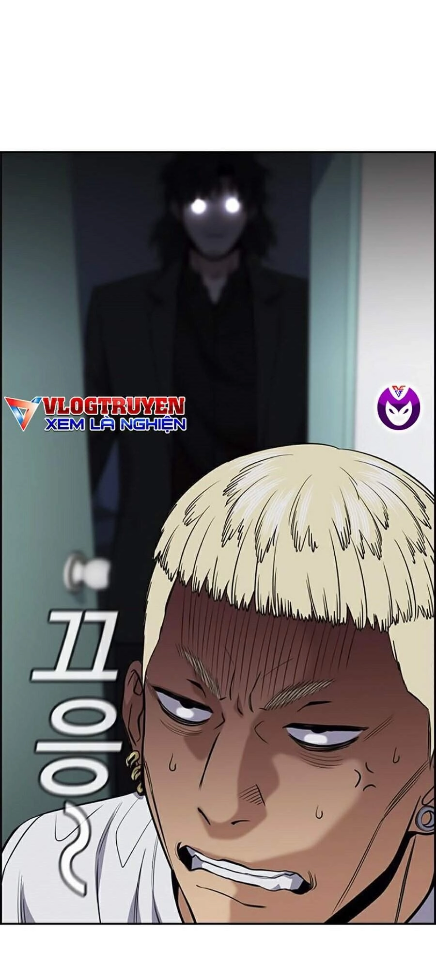 Giáo Dục Chân Chính Chapter 52 - 29