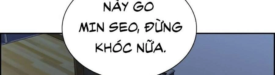 Giáo Dục Chân Chính Chapter 52 - 32