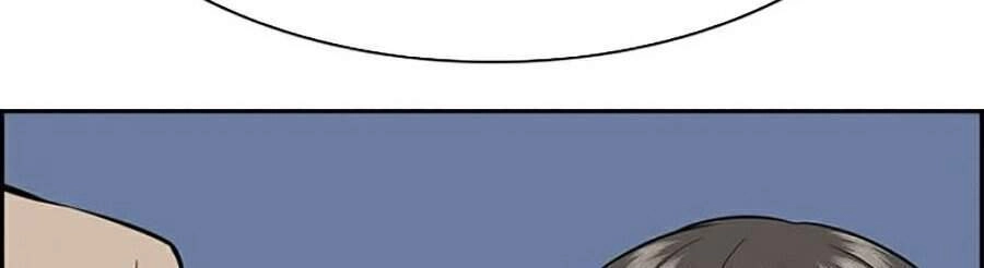 Giáo Dục Chân Chính Chapter 52 - 34