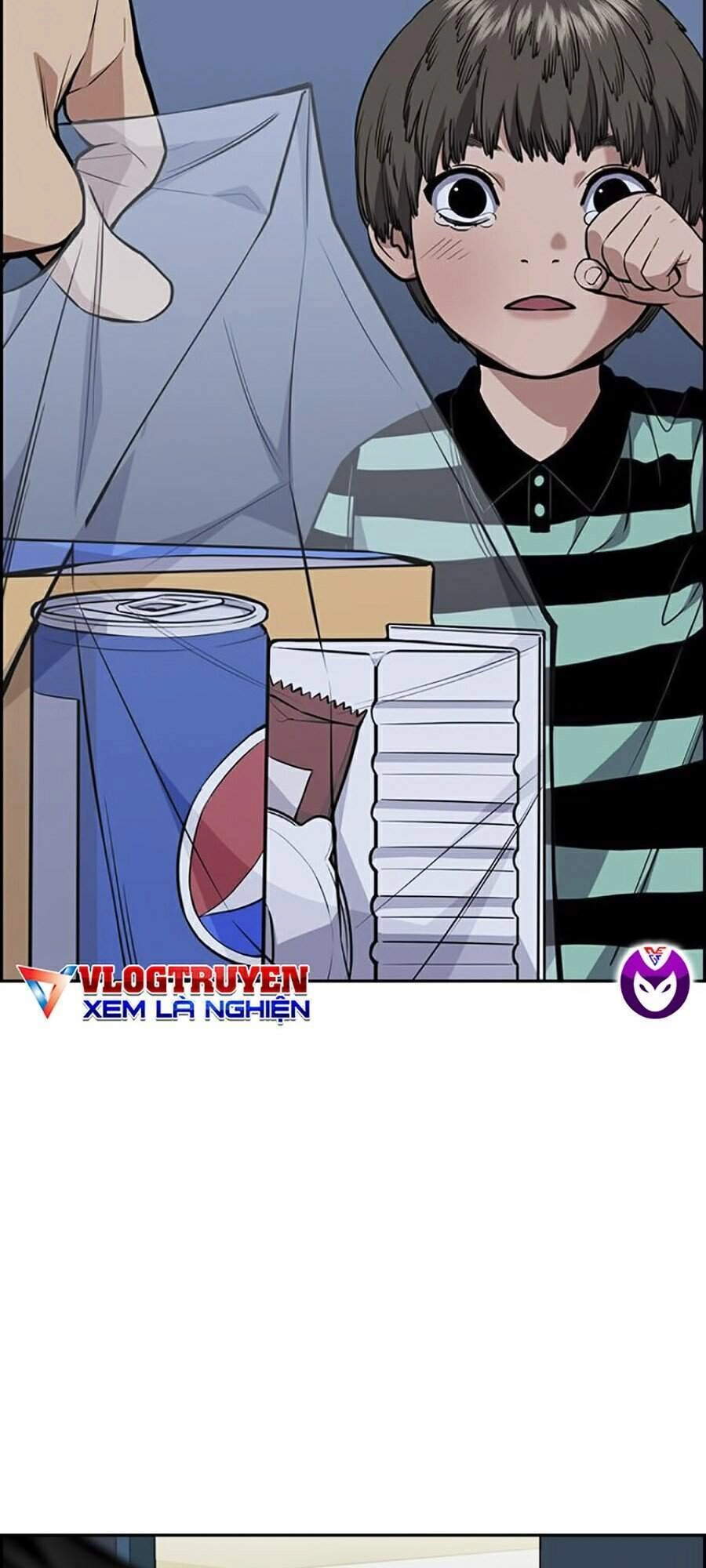 Giáo Dục Chân Chính Chapter 52 - 35