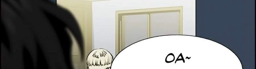 Giáo Dục Chân Chính Chapter 52 - 36