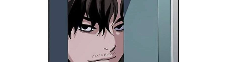 Giáo Dục Chân Chính Chapter 52 - 38