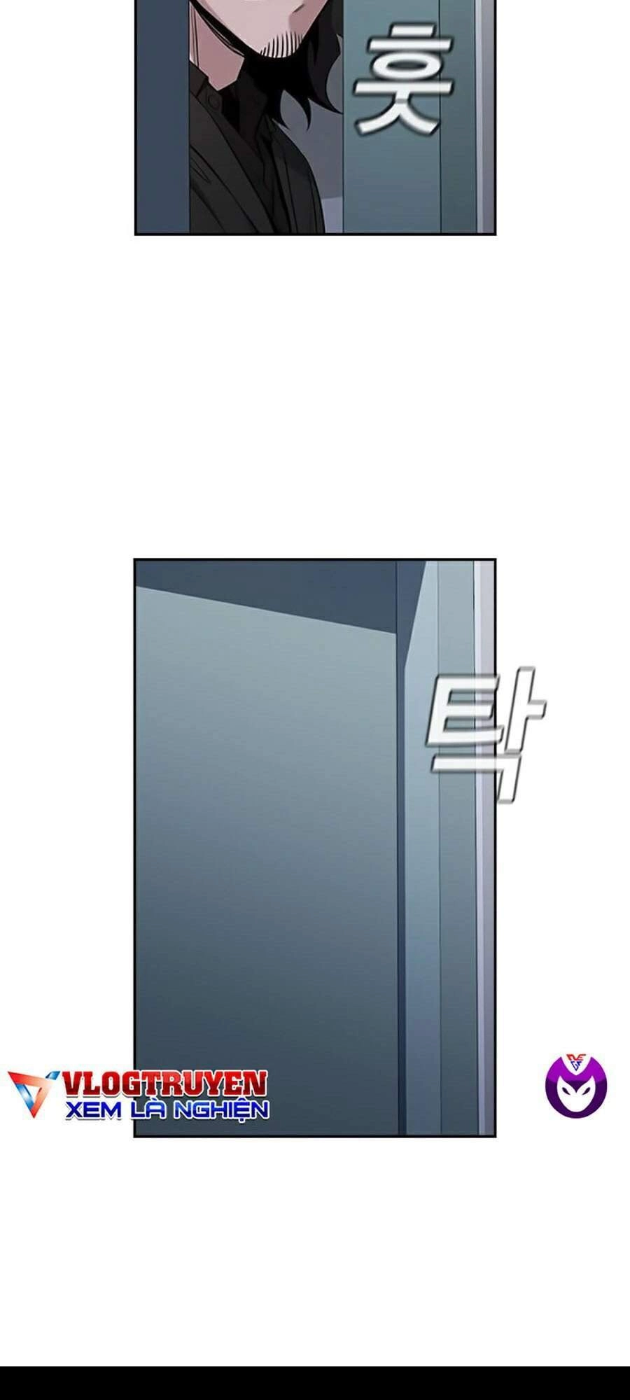 Giáo Dục Chân Chính Chapter 52 - 39