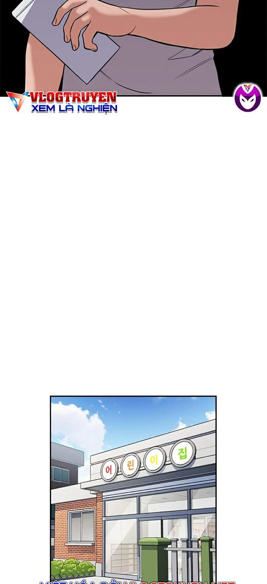 Giáo Dục Chân Chính Chapter 52 - 46