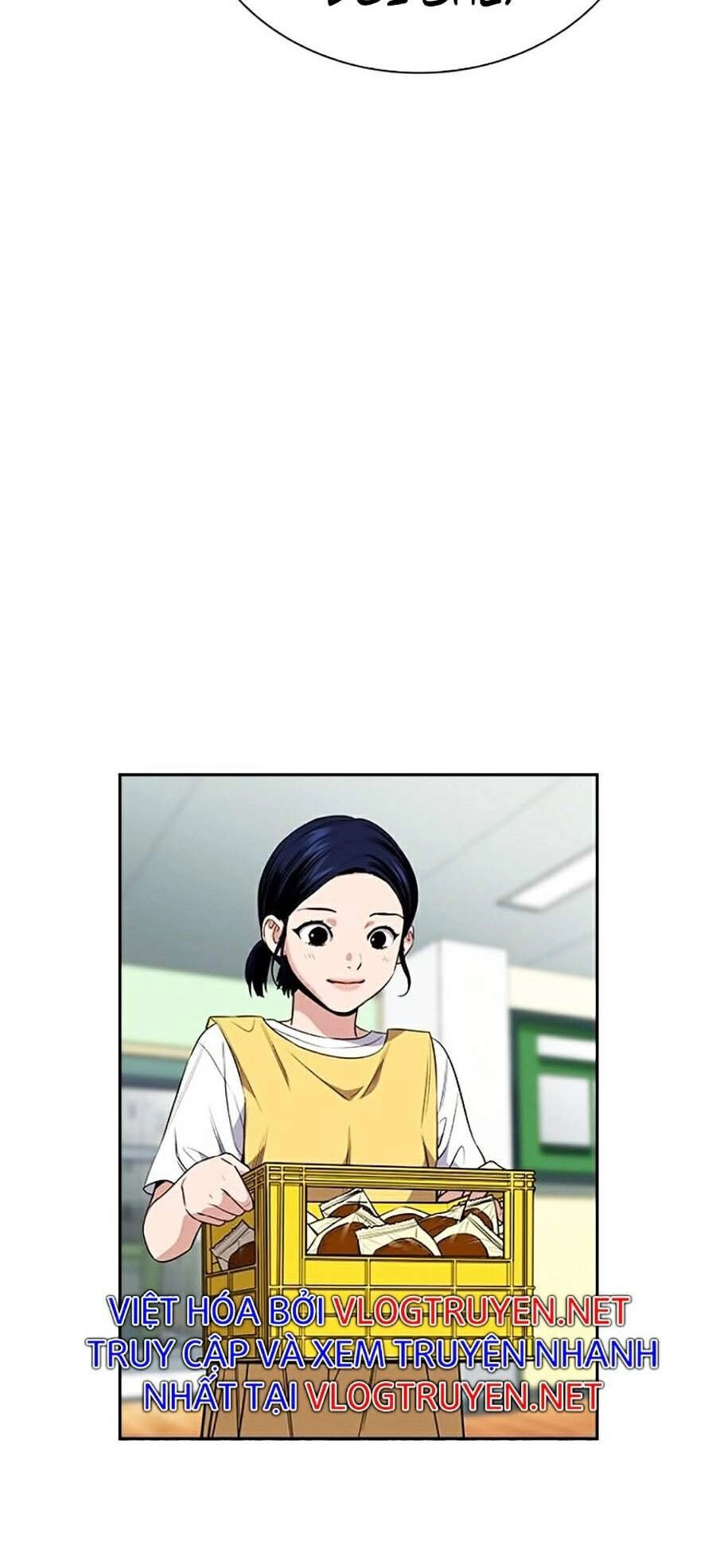 Giáo Dục Chân Chính Chapter 52 - 56