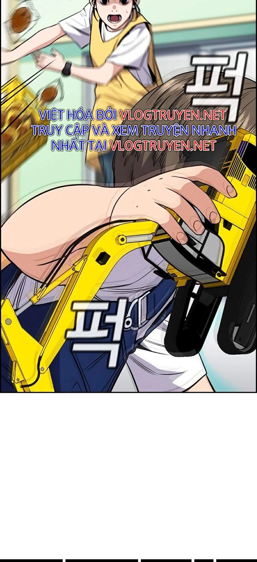 Giáo Dục Chân Chính Chapter 52 - 60