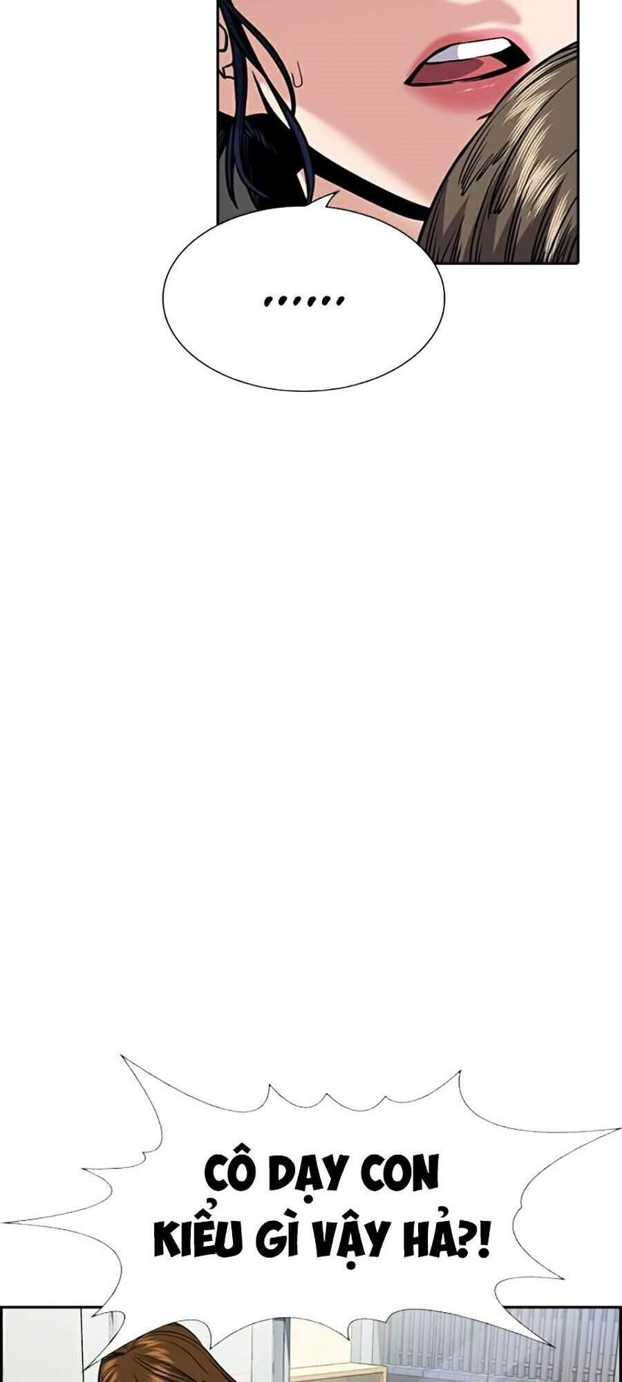 Giáo Dục Chân Chính Chapter 52 - 67