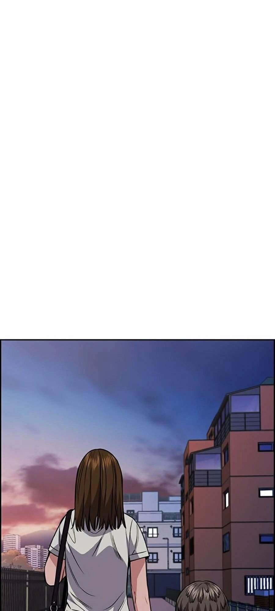 Giáo Dục Chân Chính Chapter 52 - 77