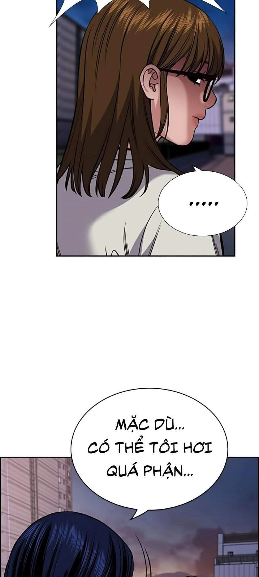 Giáo Dục Chân Chính Chapter 52 - 83