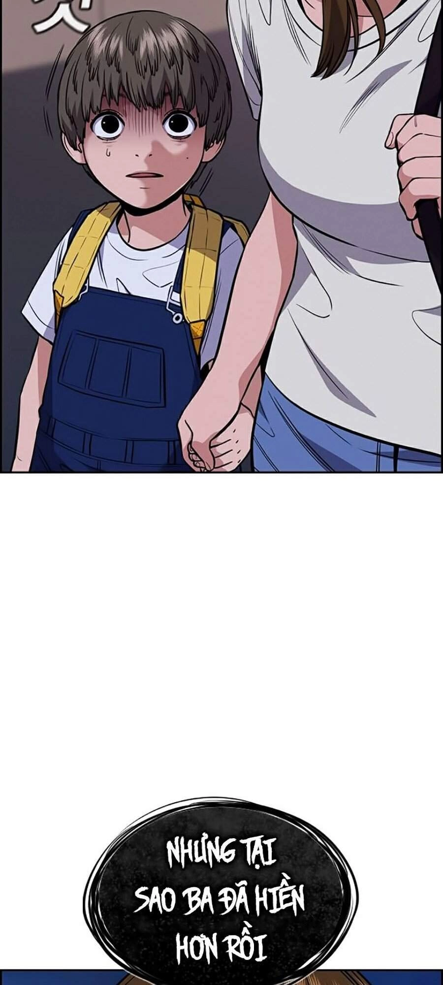 Giáo Dục Chân Chính Chapter 52 - 95