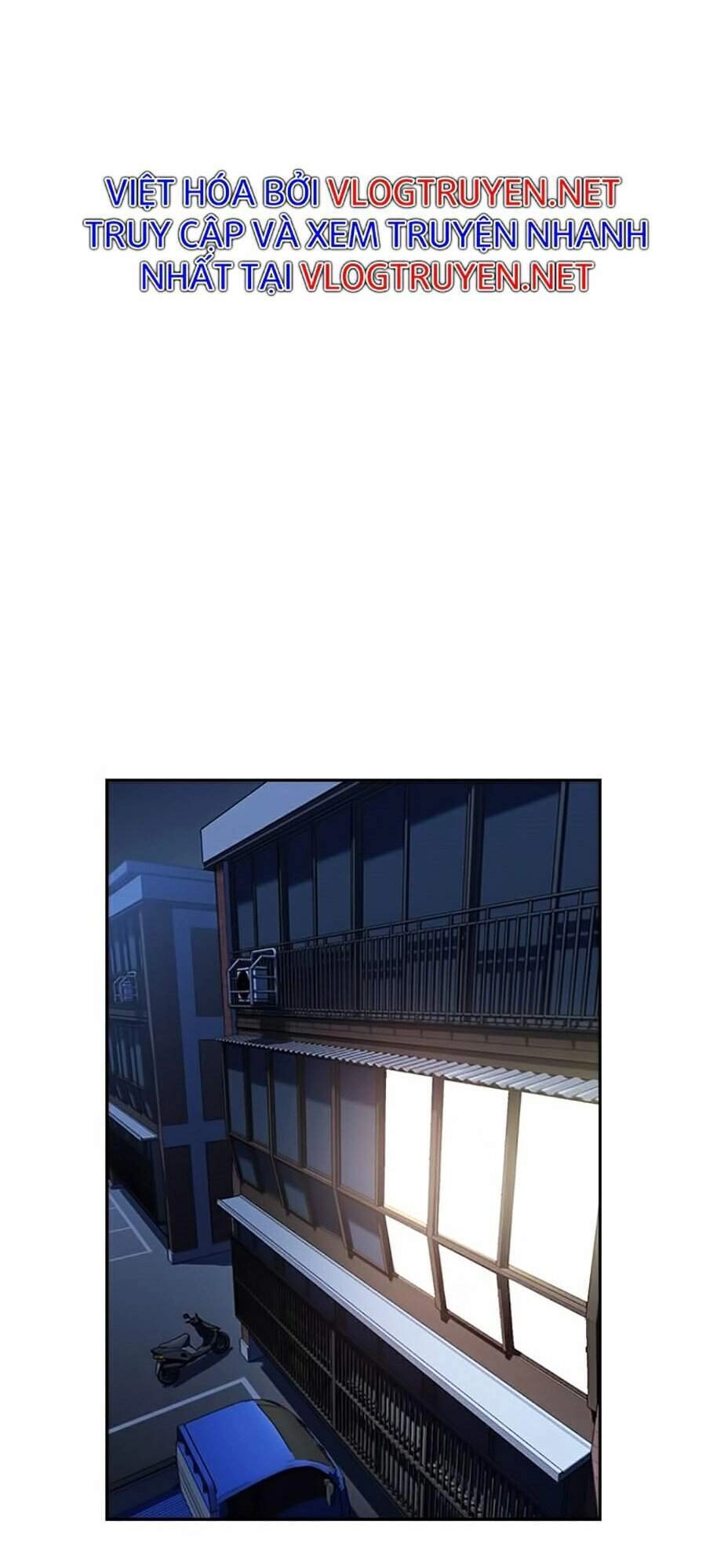 Giáo Dục Chân Chính Chapter 52 - 99