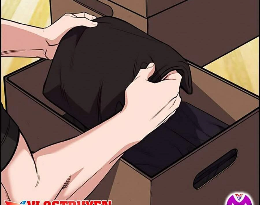 Giáo Dục Chân Chính Chapter 52 - 102