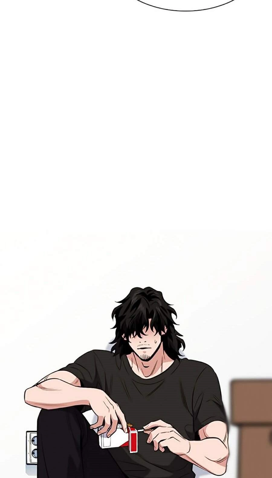 Giáo Dục Chân Chính Chapter 52 - 107