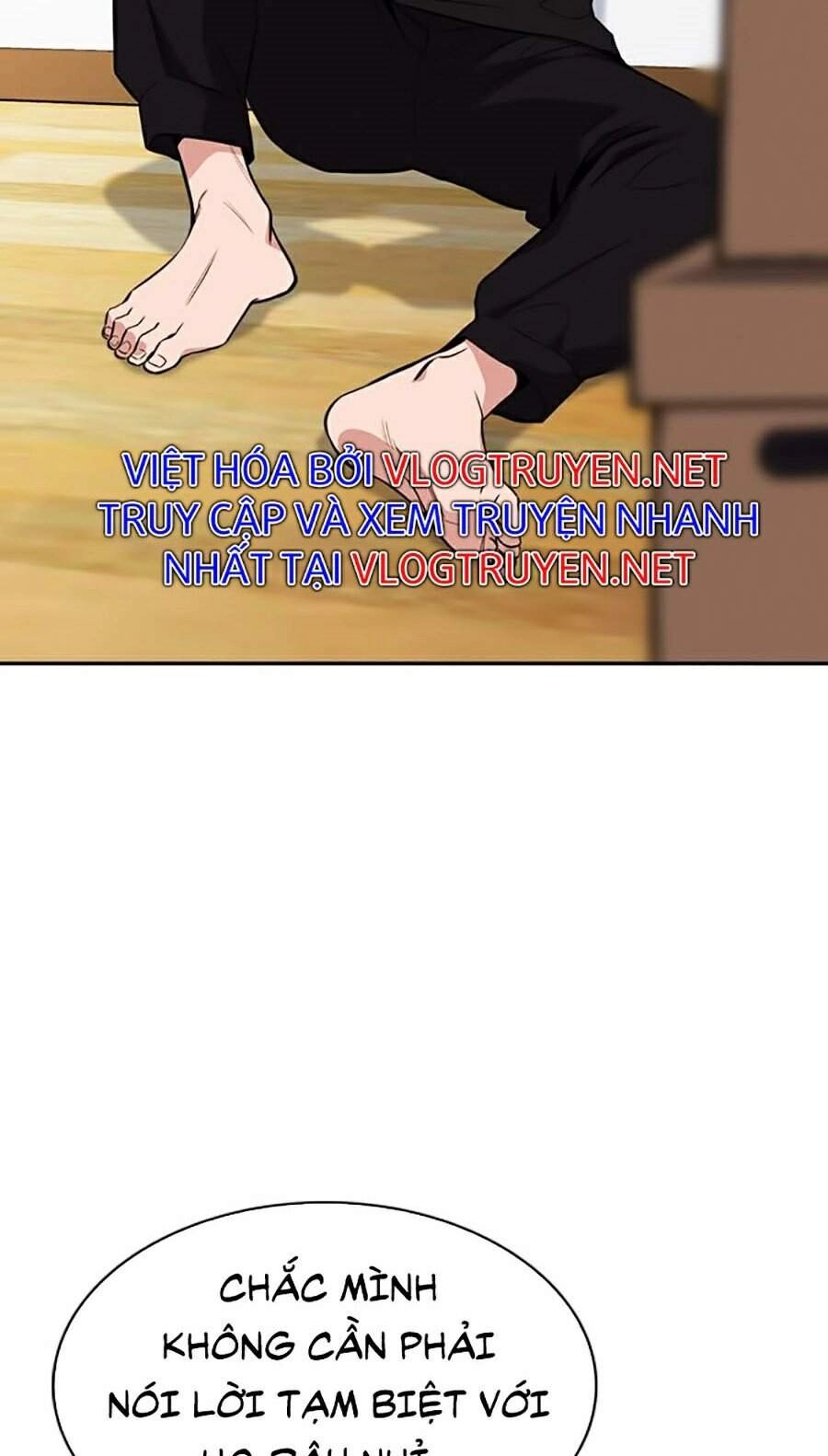 Giáo Dục Chân Chính Chapter 52 - 108