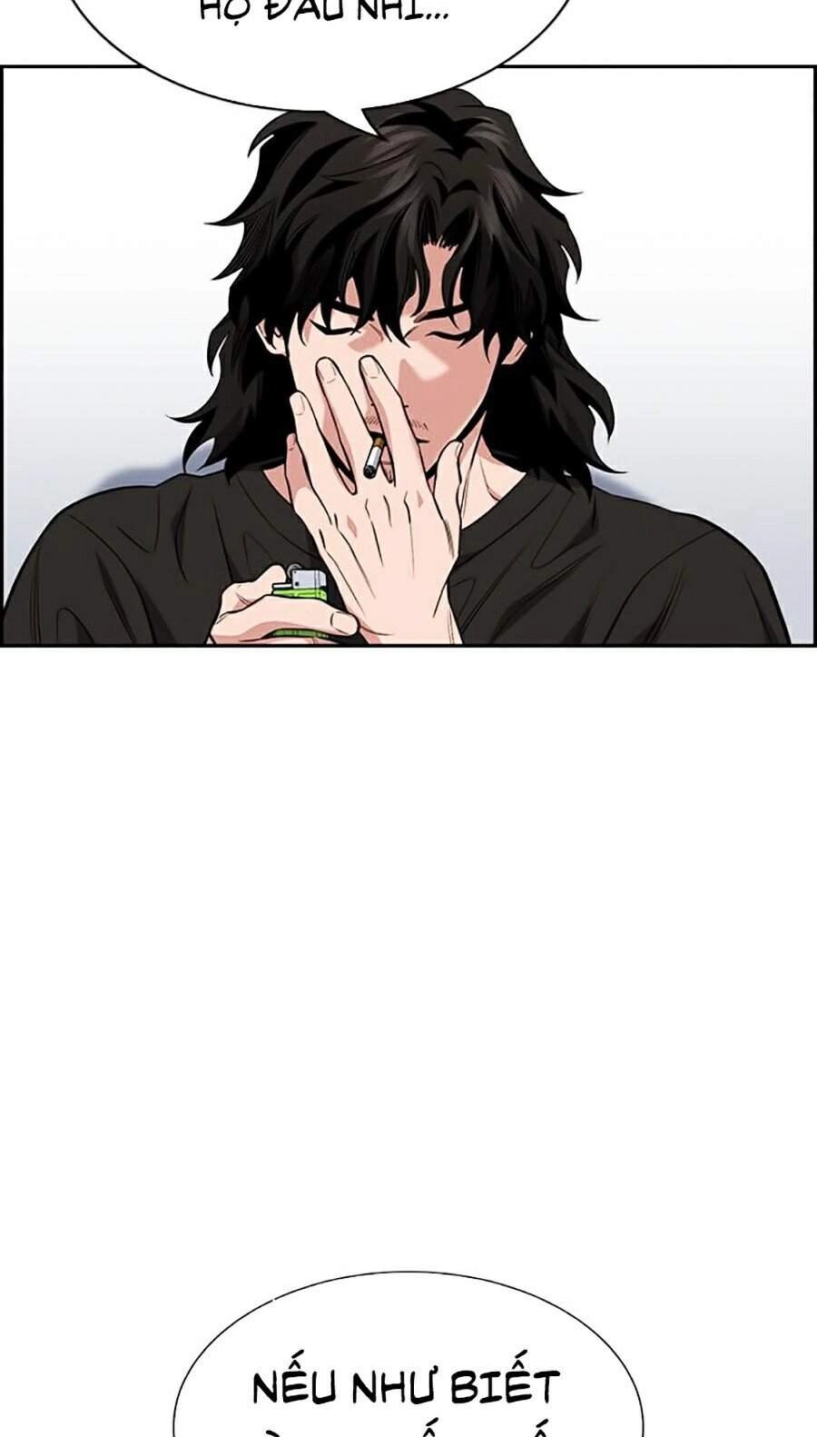 Giáo Dục Chân Chính Chapter 52 - 109