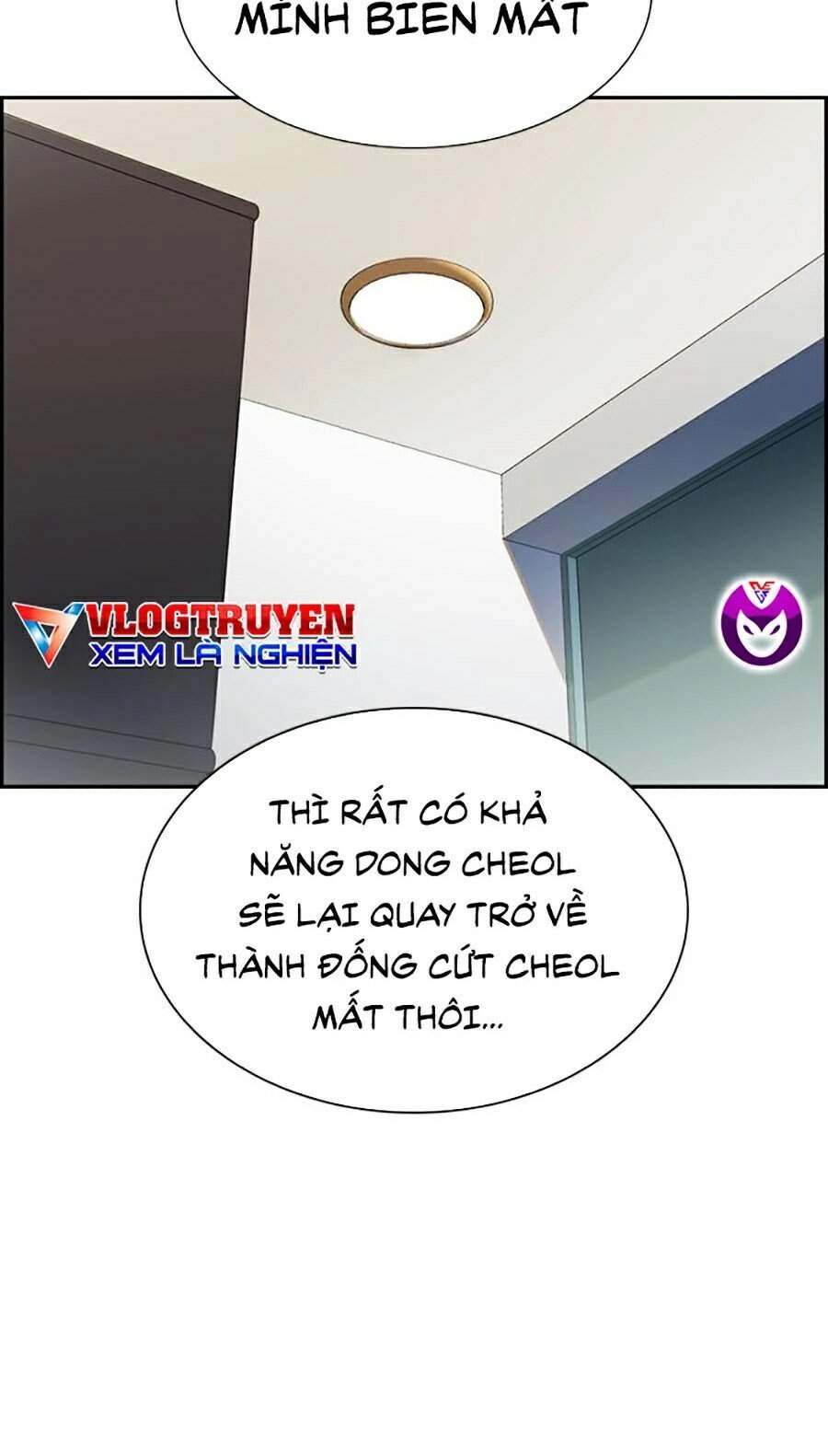 Giáo Dục Chân Chính Chapter 52 - 110