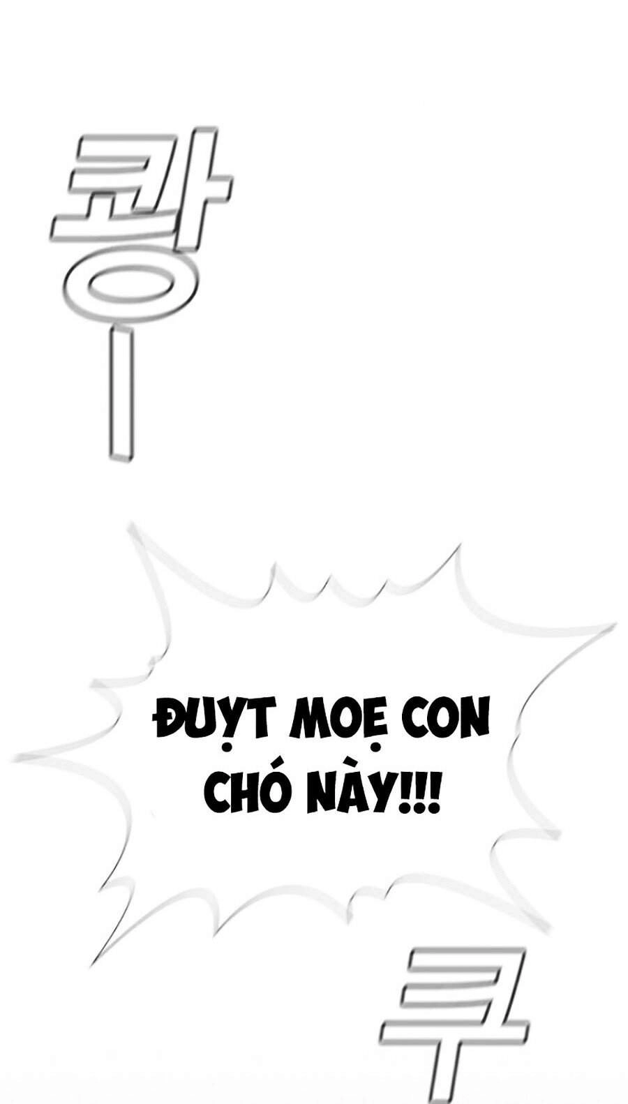 Giáo Dục Chân Chính Chapter 52 - 111