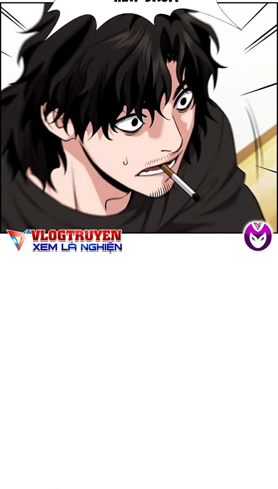 Giáo Dục Chân Chính Chapter 52 - 114