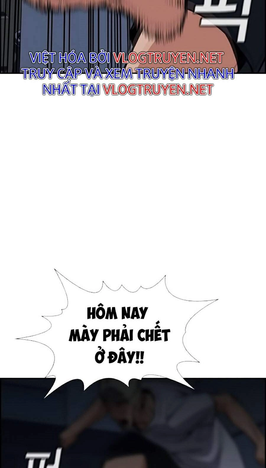 Giáo Dục Chân Chính Chapter 52 - 116