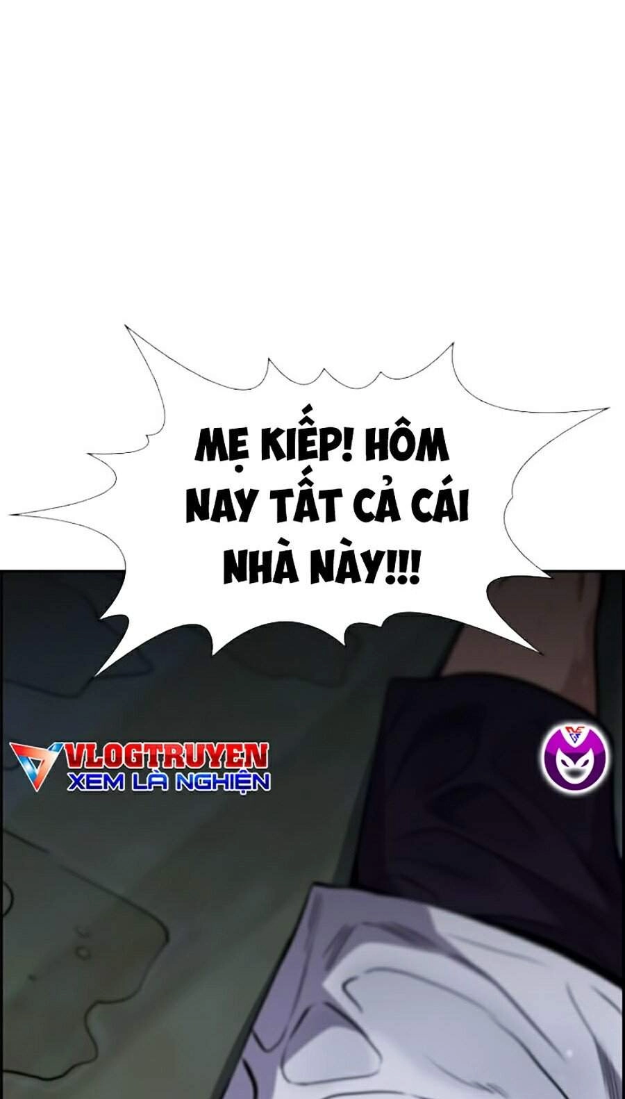 Giáo Dục Chân Chính Chapter 52 - 118