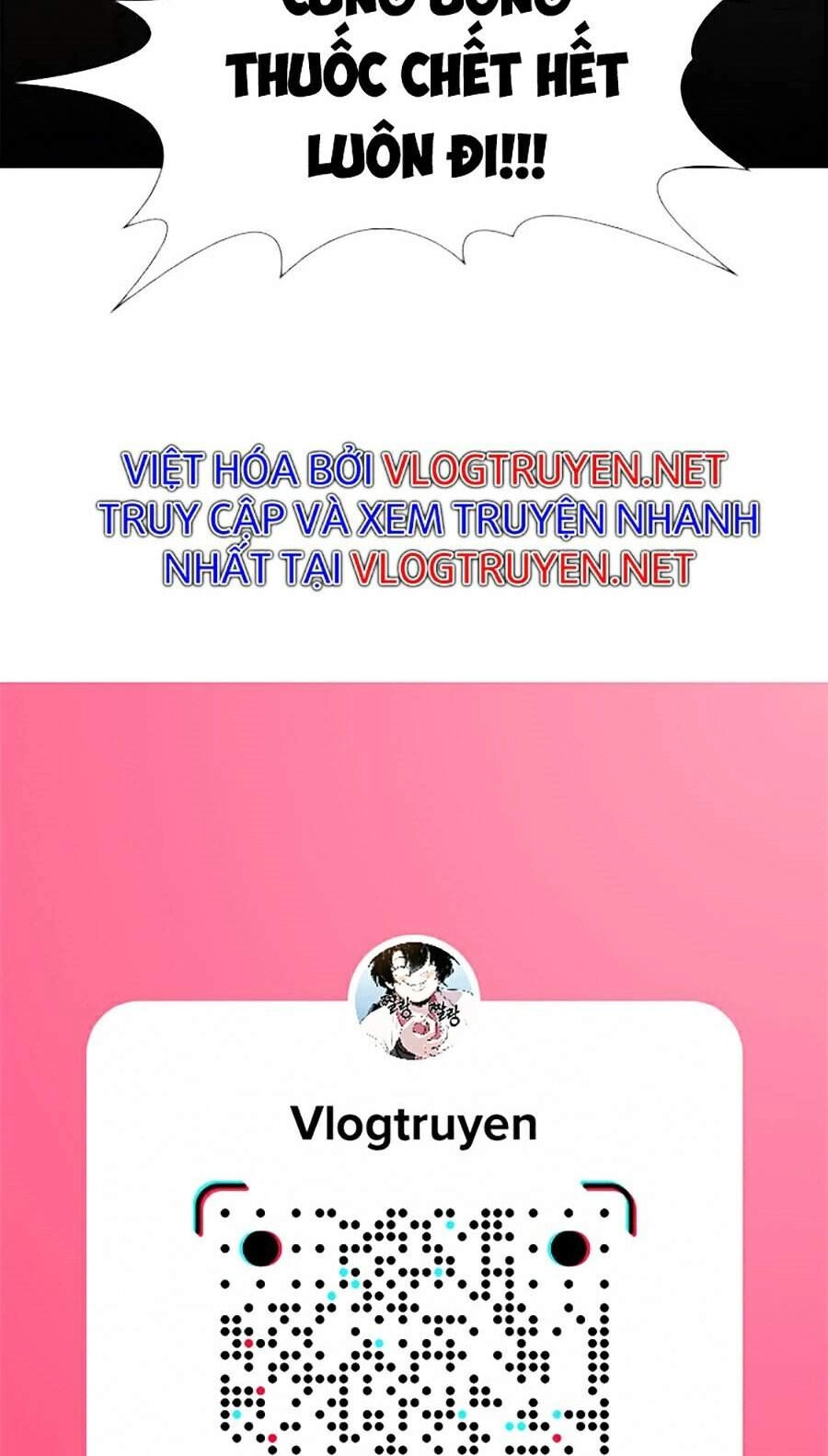 Giáo Dục Chân Chính Chapter 52 - 120