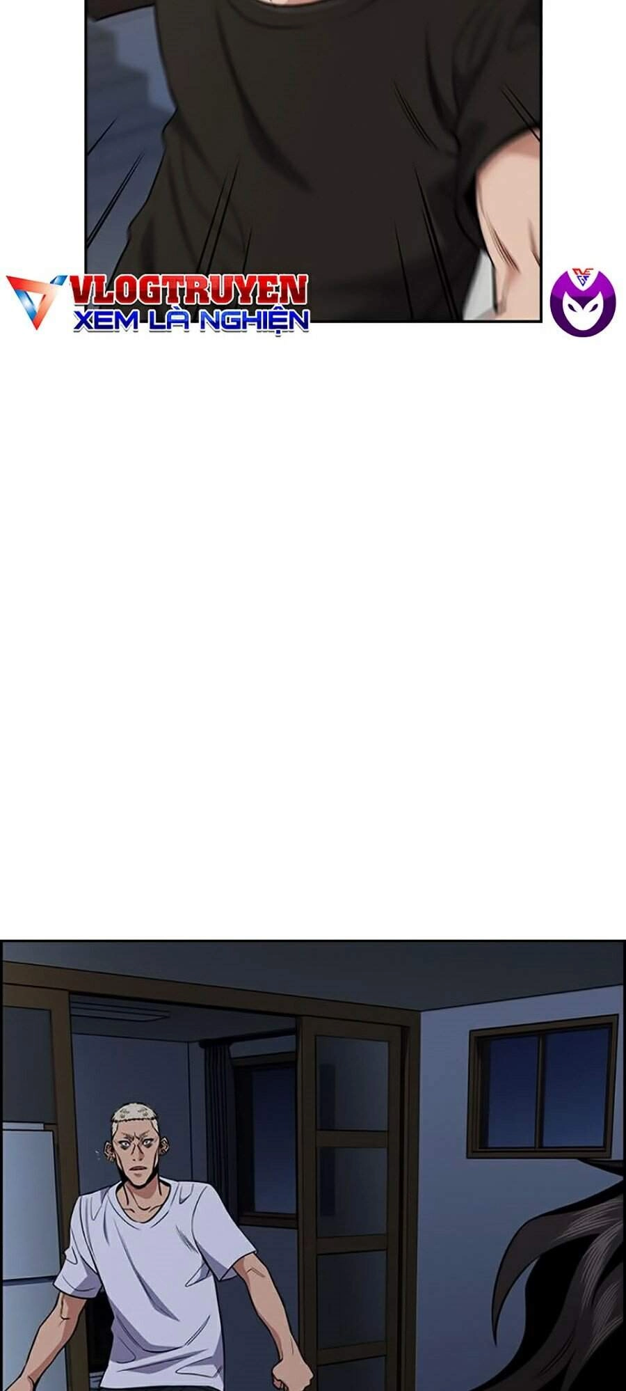 Giáo Dục Chân Chính Chapter 53 - 3