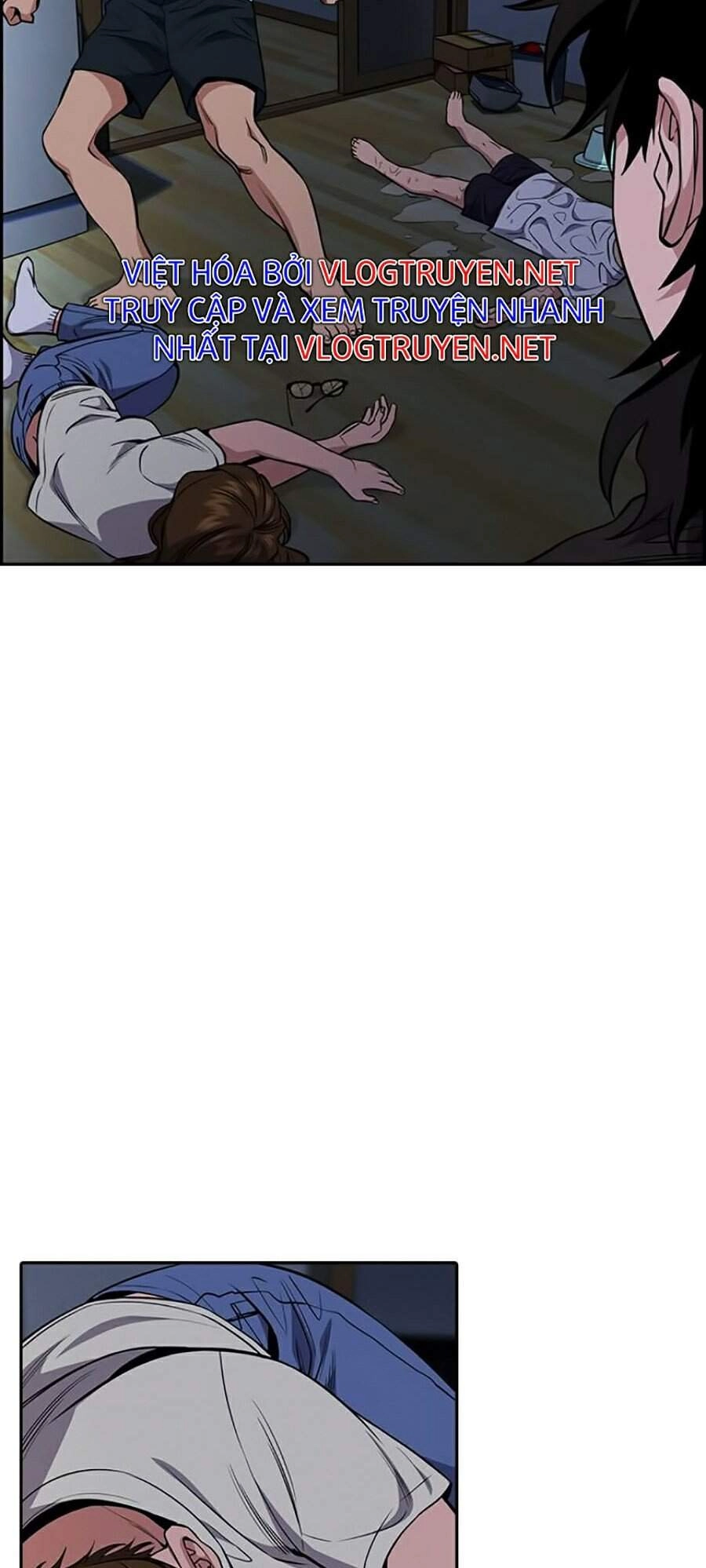 Giáo Dục Chân Chính Chapter 53 - 4