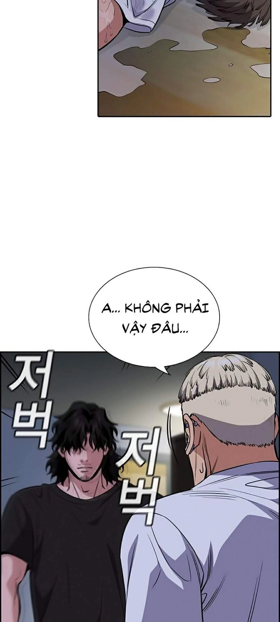 Giáo Dục Chân Chính Chapter 53 - 6