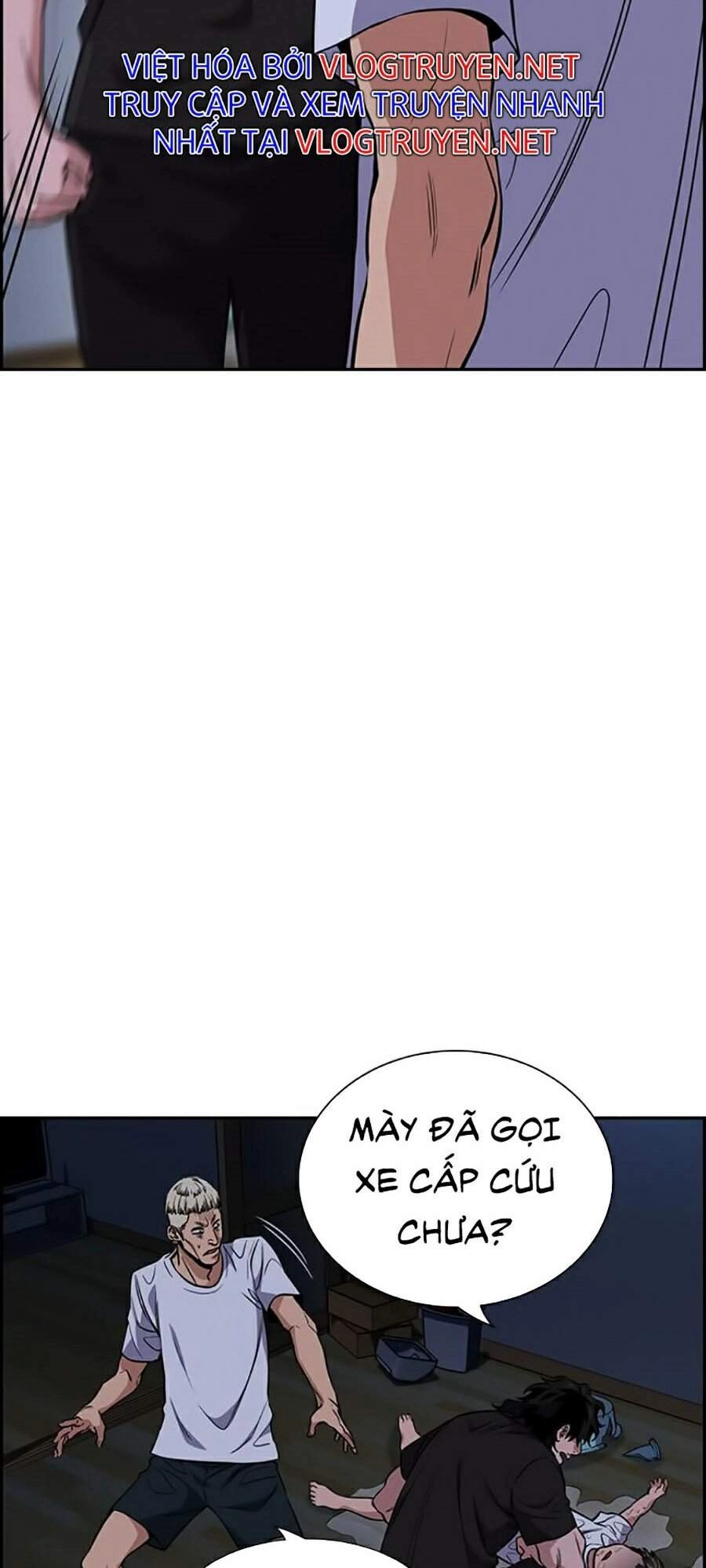 Giáo Dục Chân Chính Chapter 53 - 7