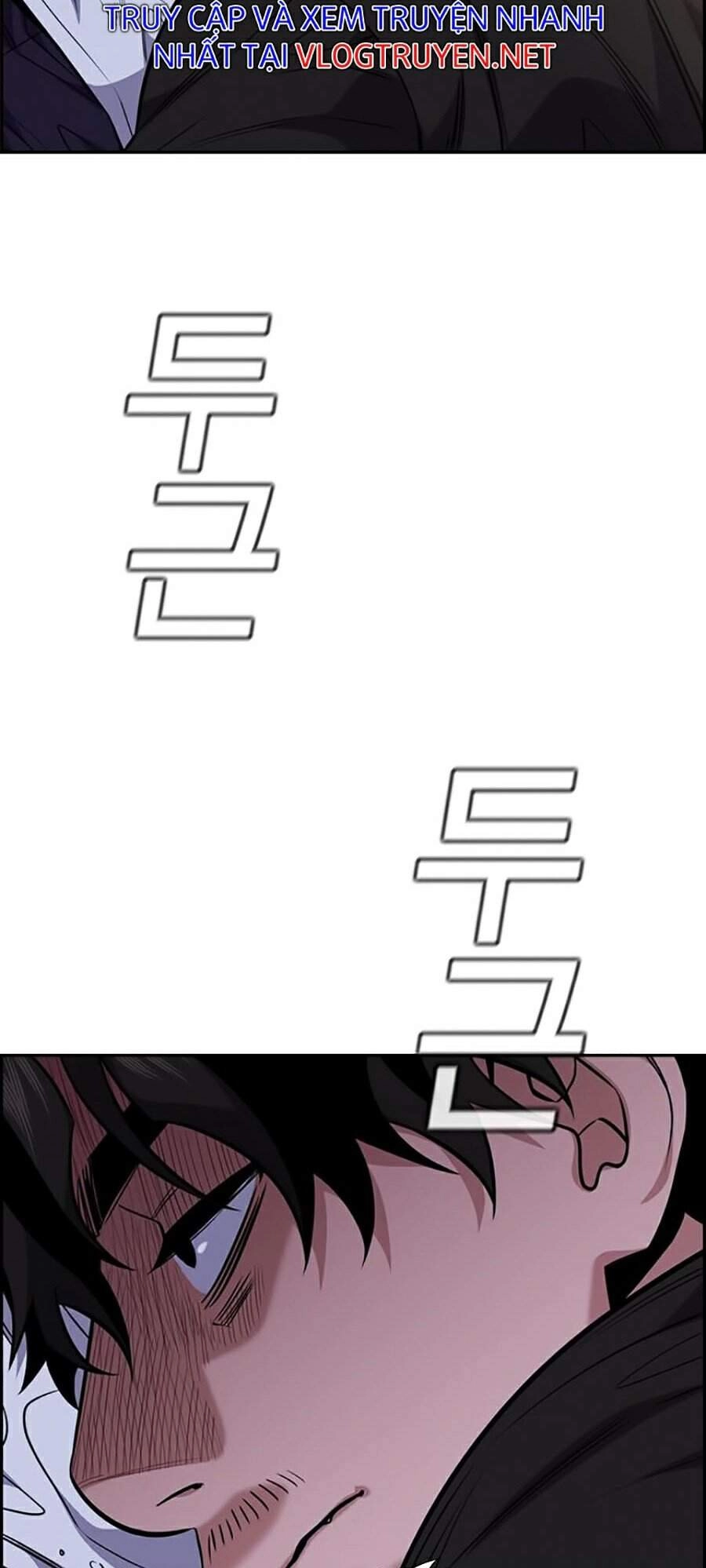 Giáo Dục Chân Chính Chapter 53 - 10