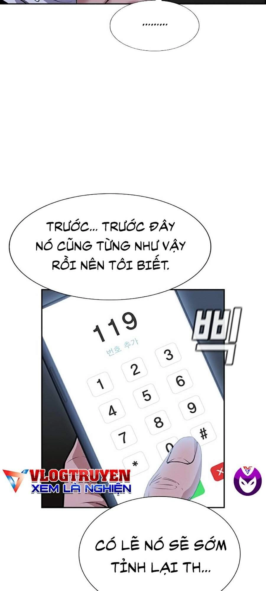 Giáo Dục Chân Chính Chapter 53 - 11