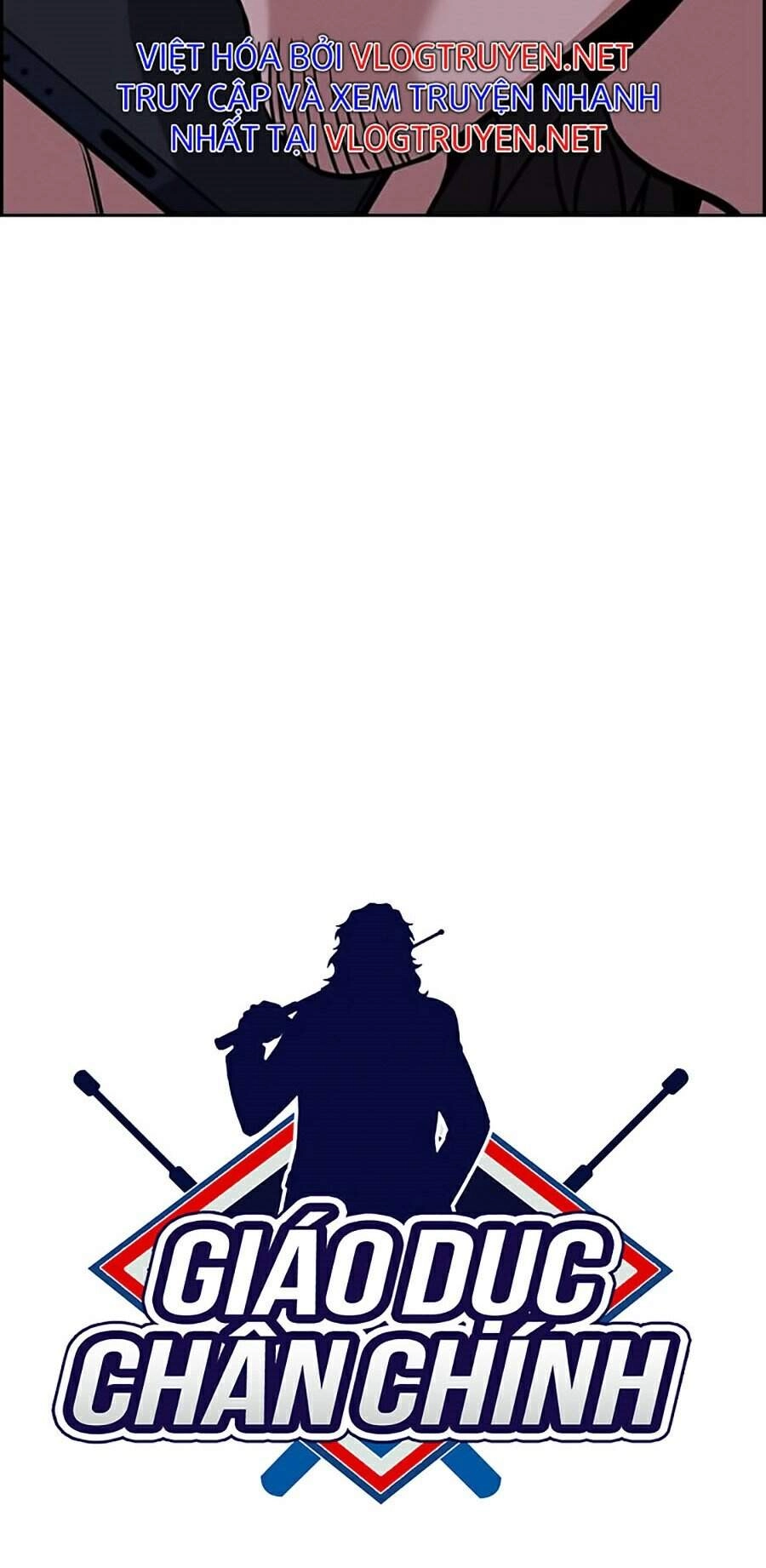 Giáo Dục Chân Chính Chapter 53 - 16