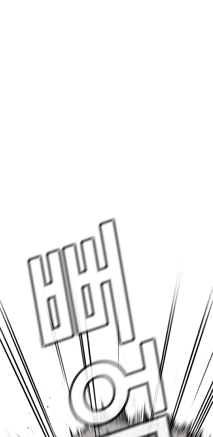 Giáo Dục Chân Chính Chapter 53 - 17