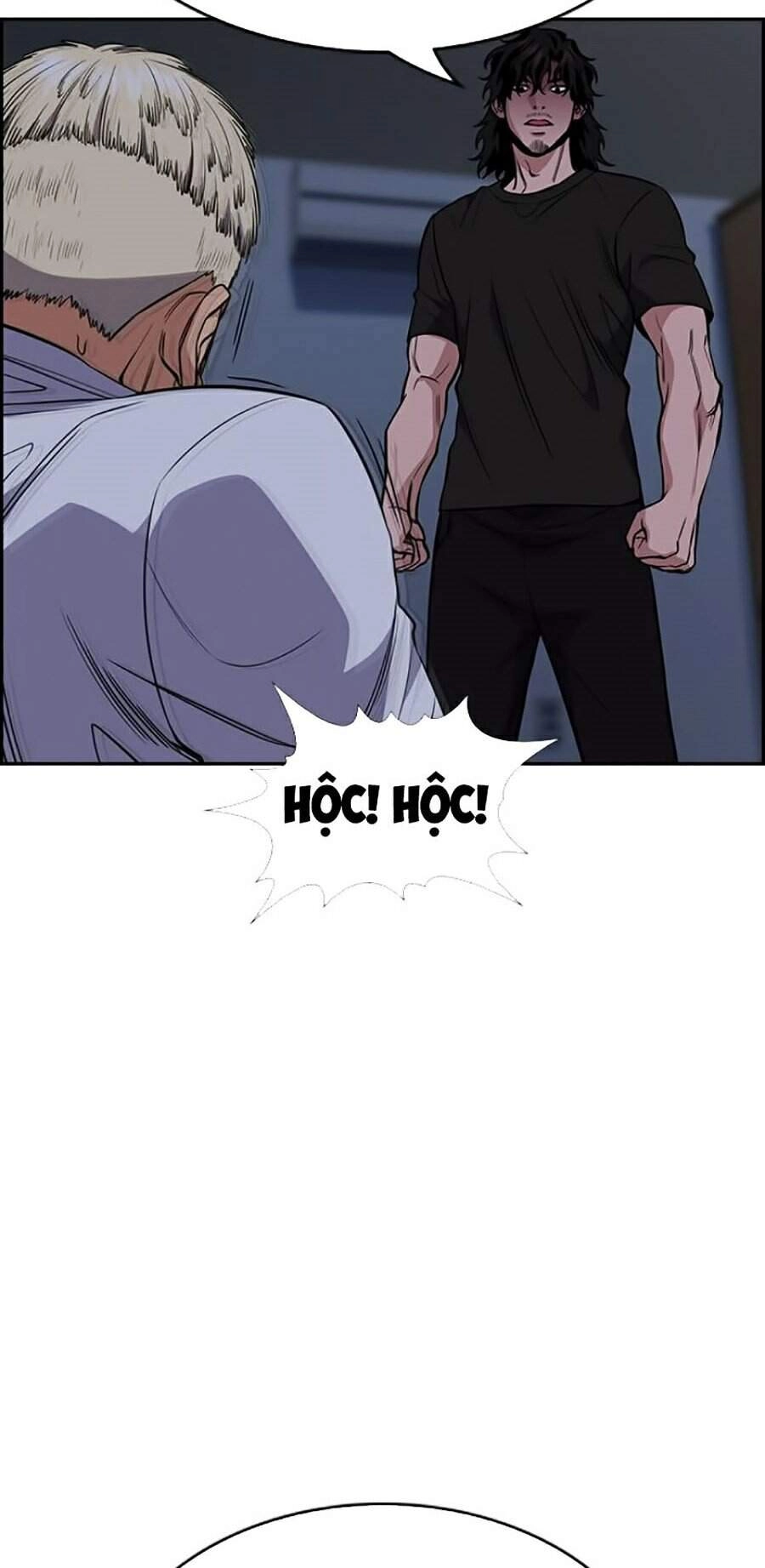 Giáo Dục Chân Chính Chapter 53 - 20