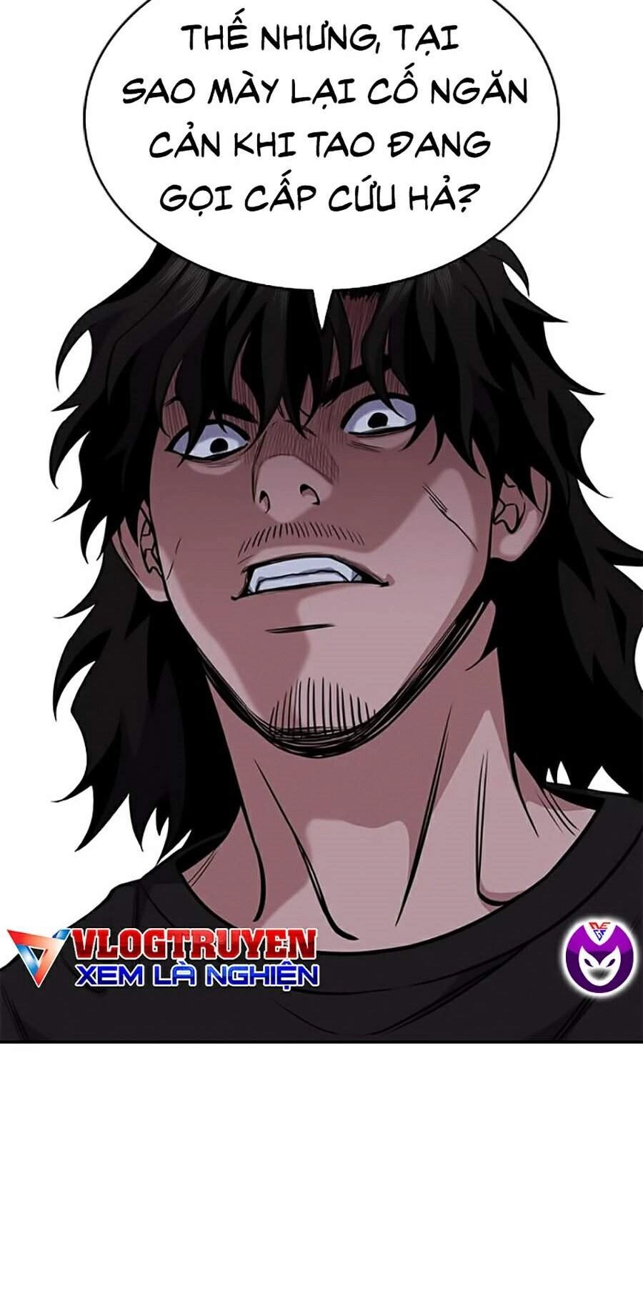 Giáo Dục Chân Chính Chapter 53 - 21