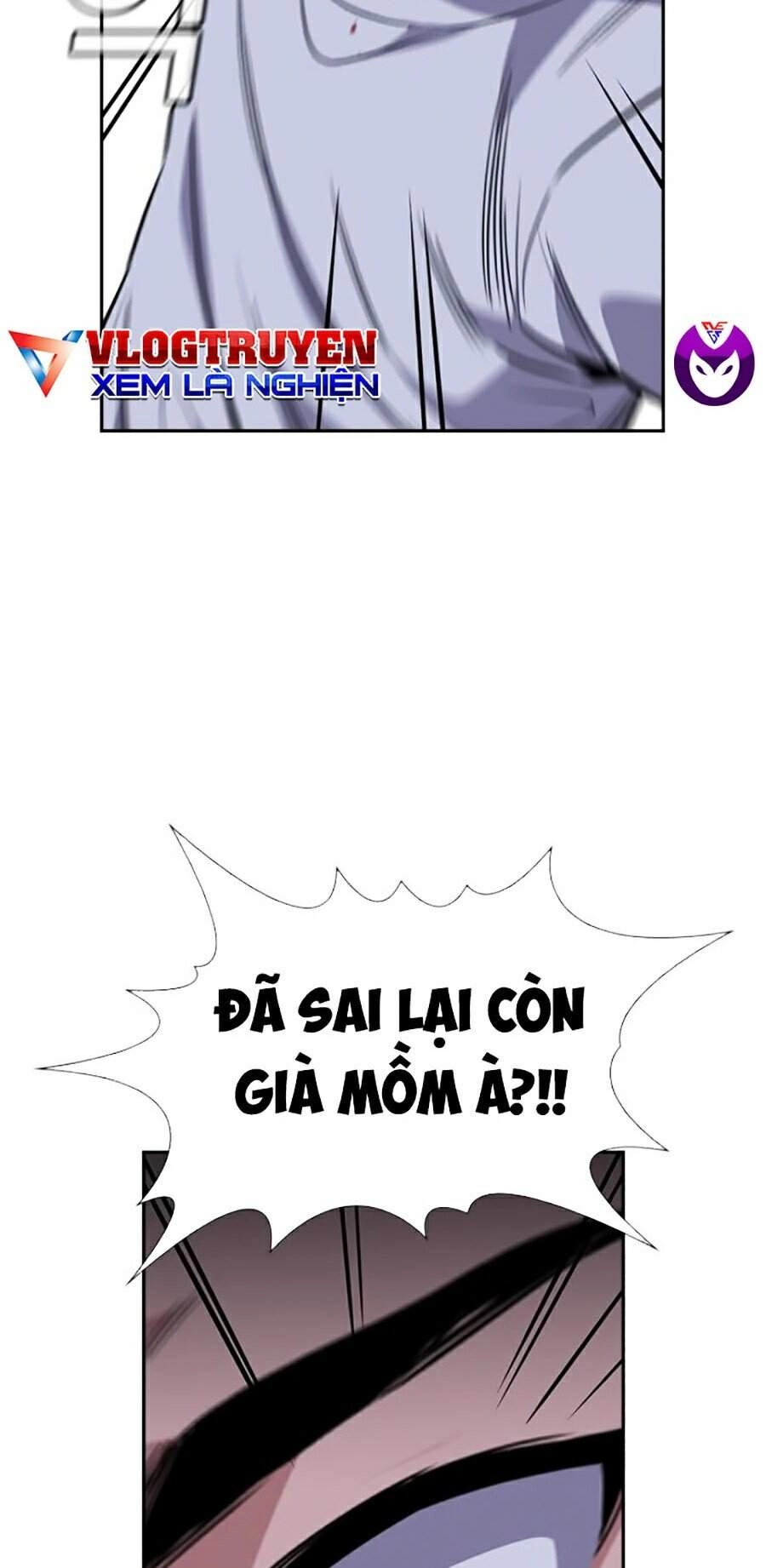 Giáo Dục Chân Chính Chapter 53 - 25