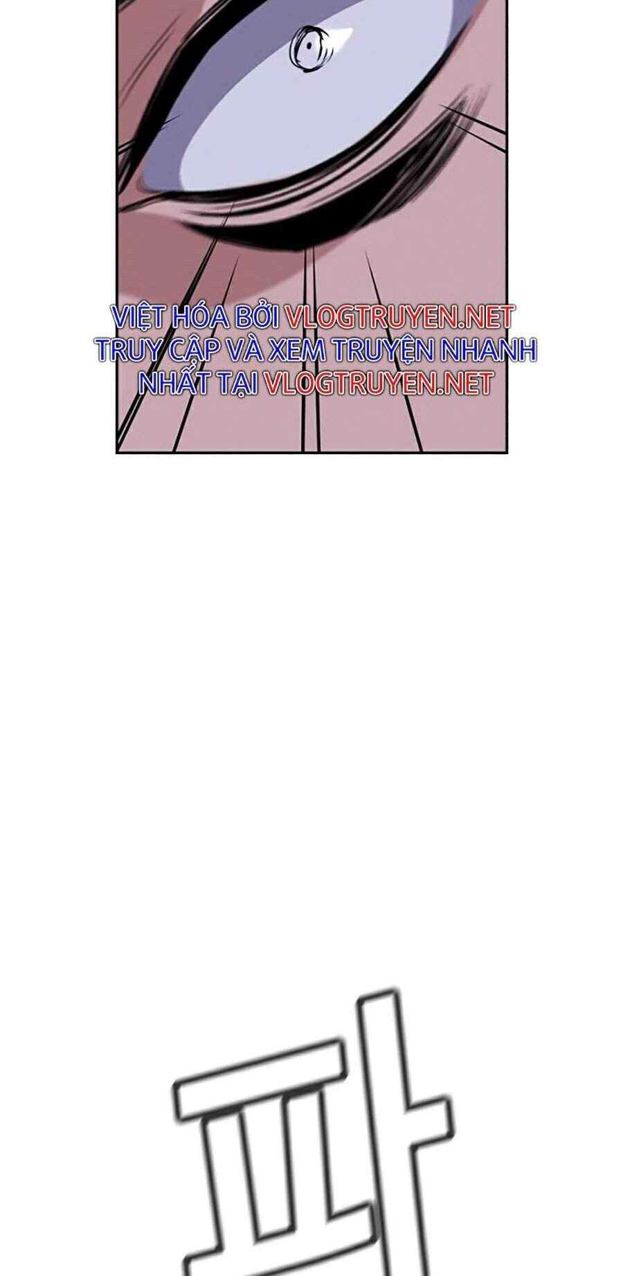 Giáo Dục Chân Chính Chapter 53 - 26