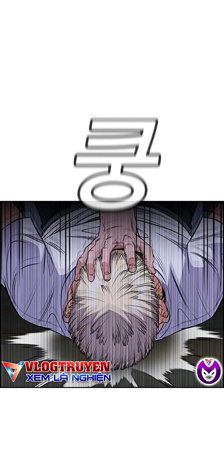 Giáo Dục Chân Chính Chapter 53 - 28