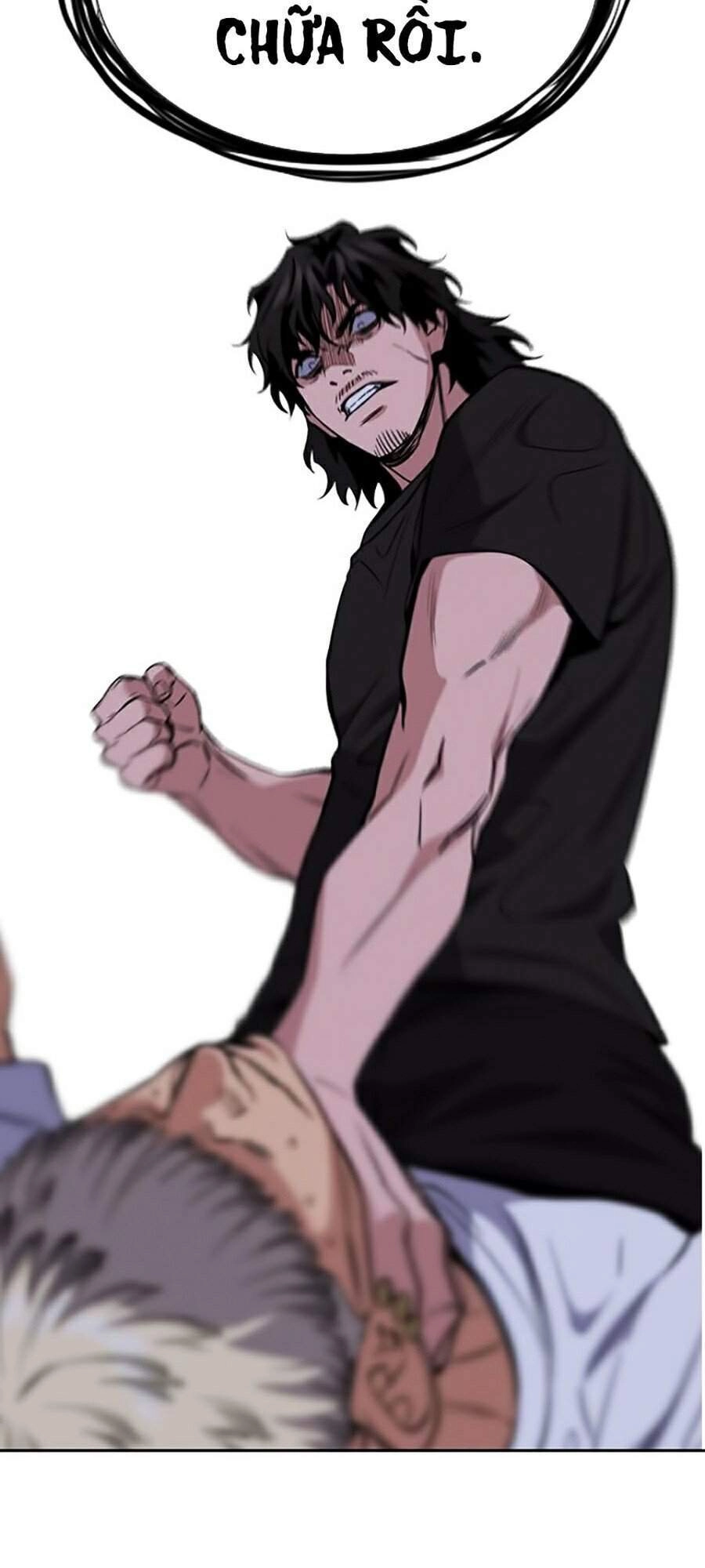 Giáo Dục Chân Chính Chapter 53 - 31