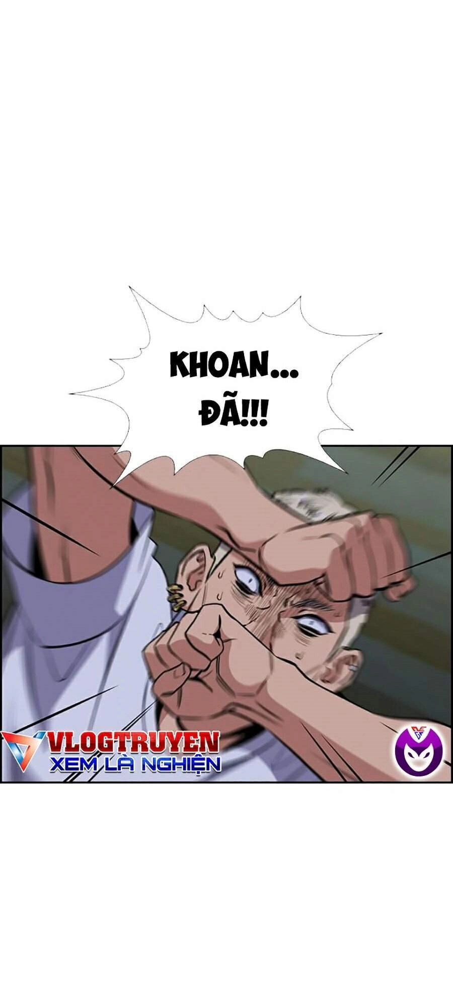 Giáo Dục Chân Chính Chapter 53 - 33