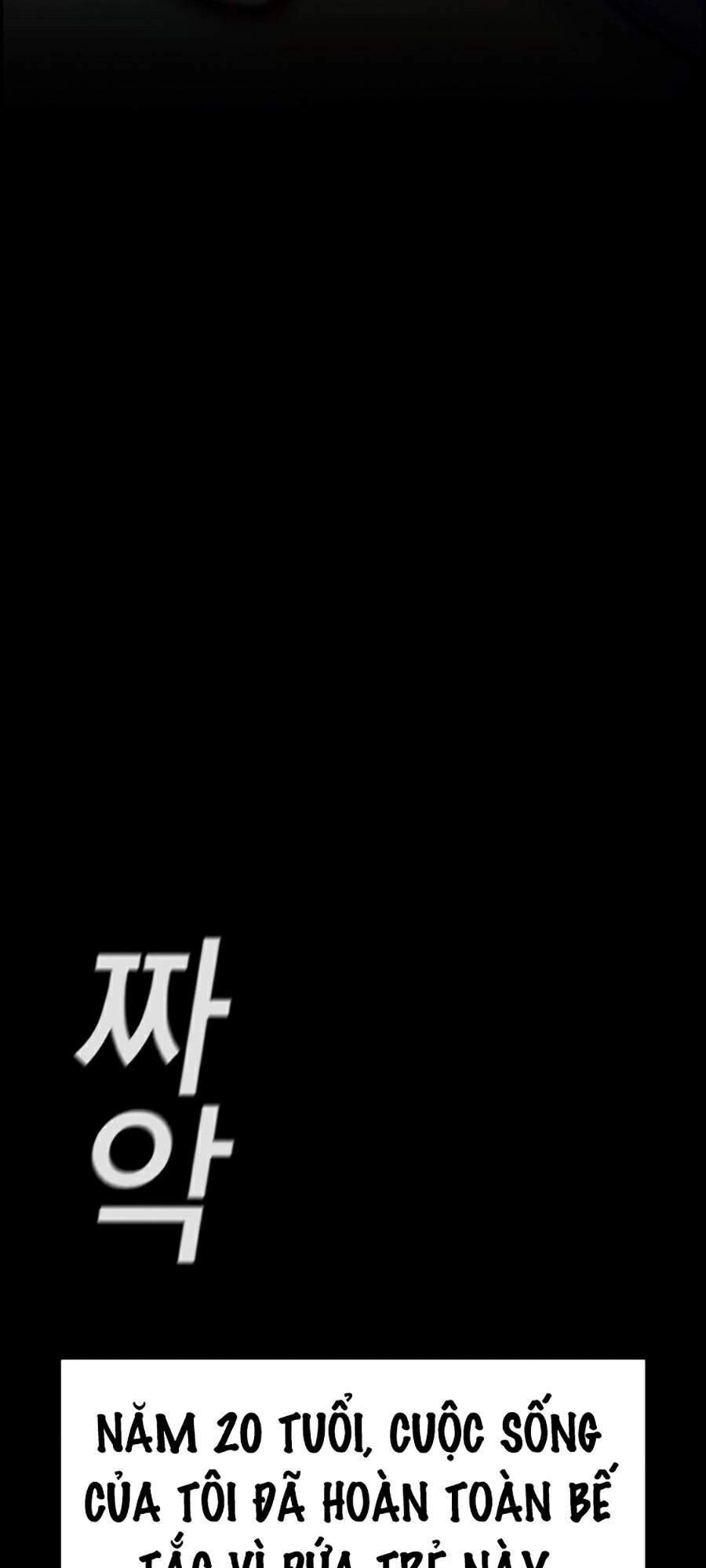 Giáo Dục Chân Chính Chapter 53 - 45