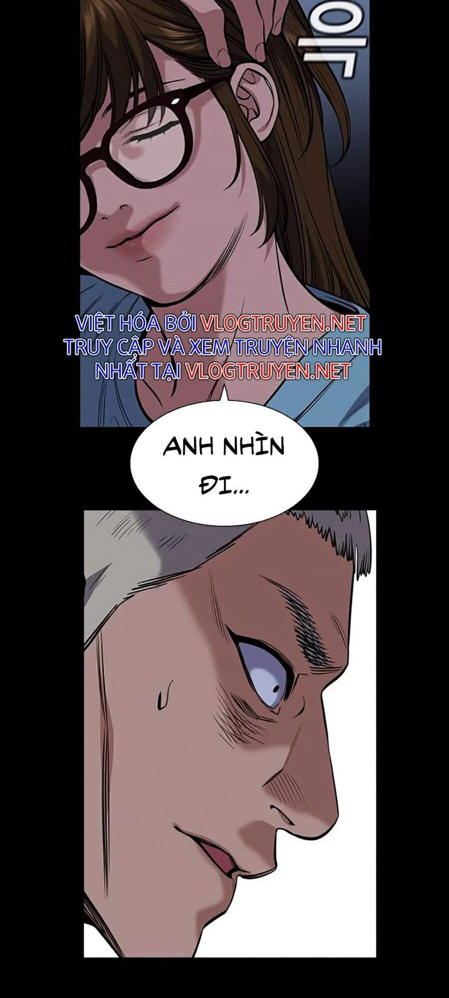 Giáo Dục Chân Chính Chapter 53 - 63