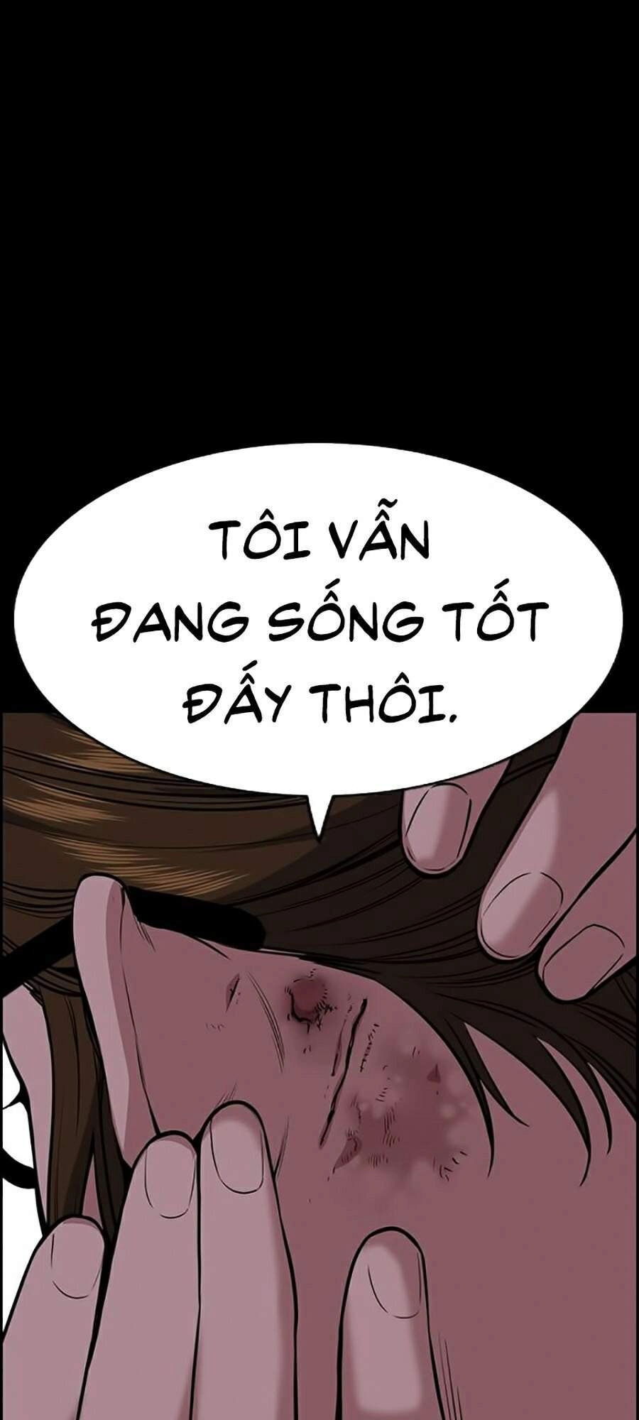 Giáo Dục Chân Chính Chapter 53 - 65