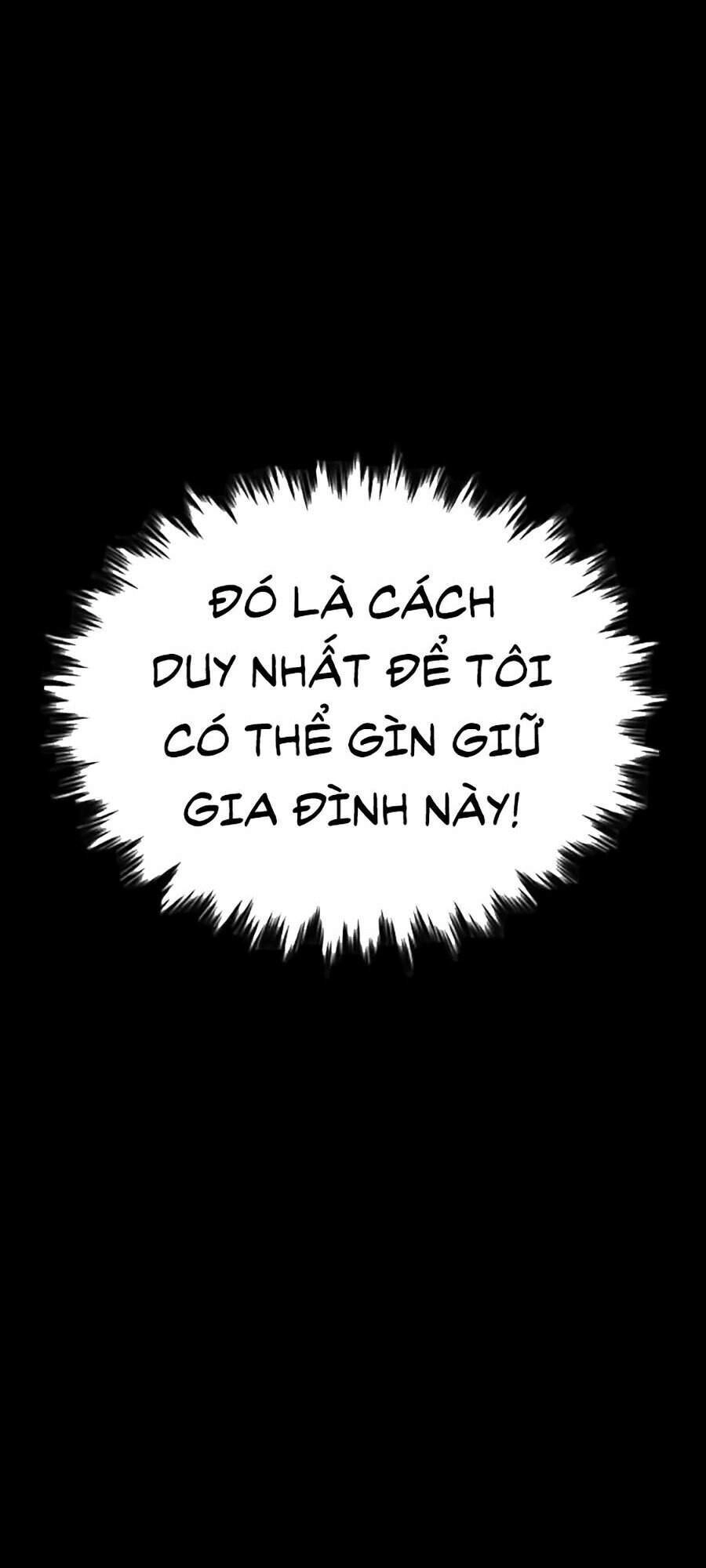 Giáo Dục Chân Chính Chapter 53 - 83