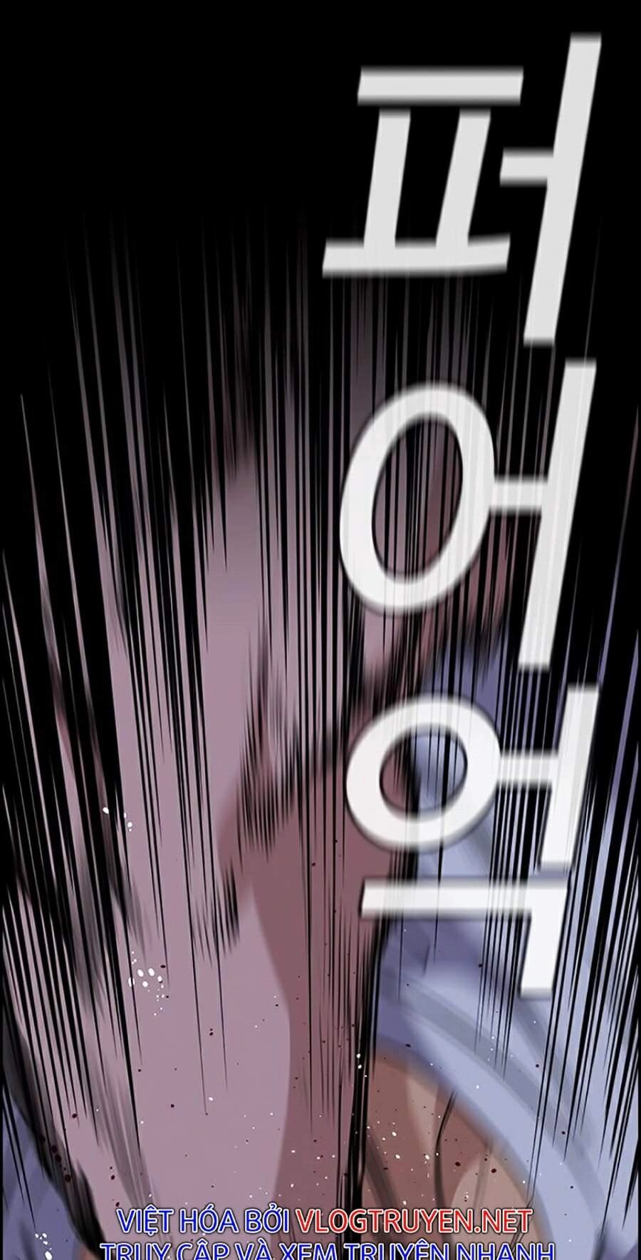 Giáo Dục Chân Chính Chapter 53 - 85