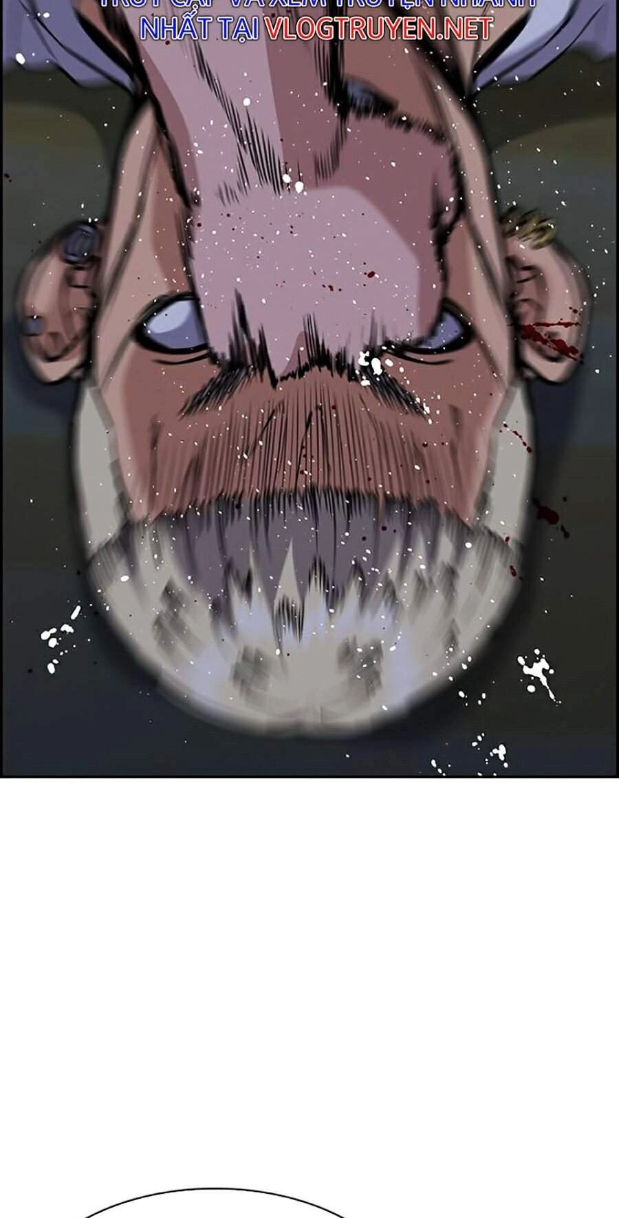 Giáo Dục Chân Chính Chapter 53 - 86